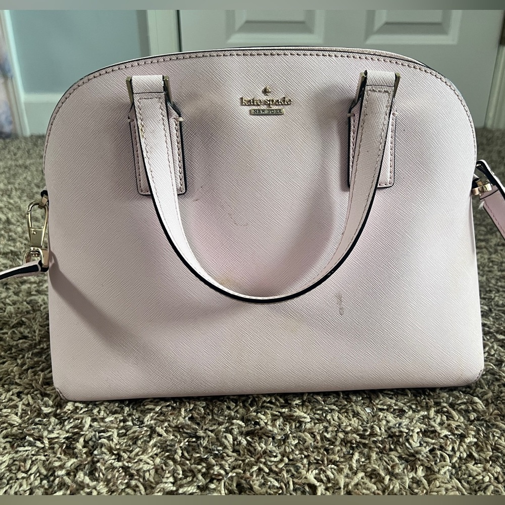 Kate Spade Purse